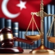 Insult Laws of Turkey (Article 125, Turkish Penal Code)